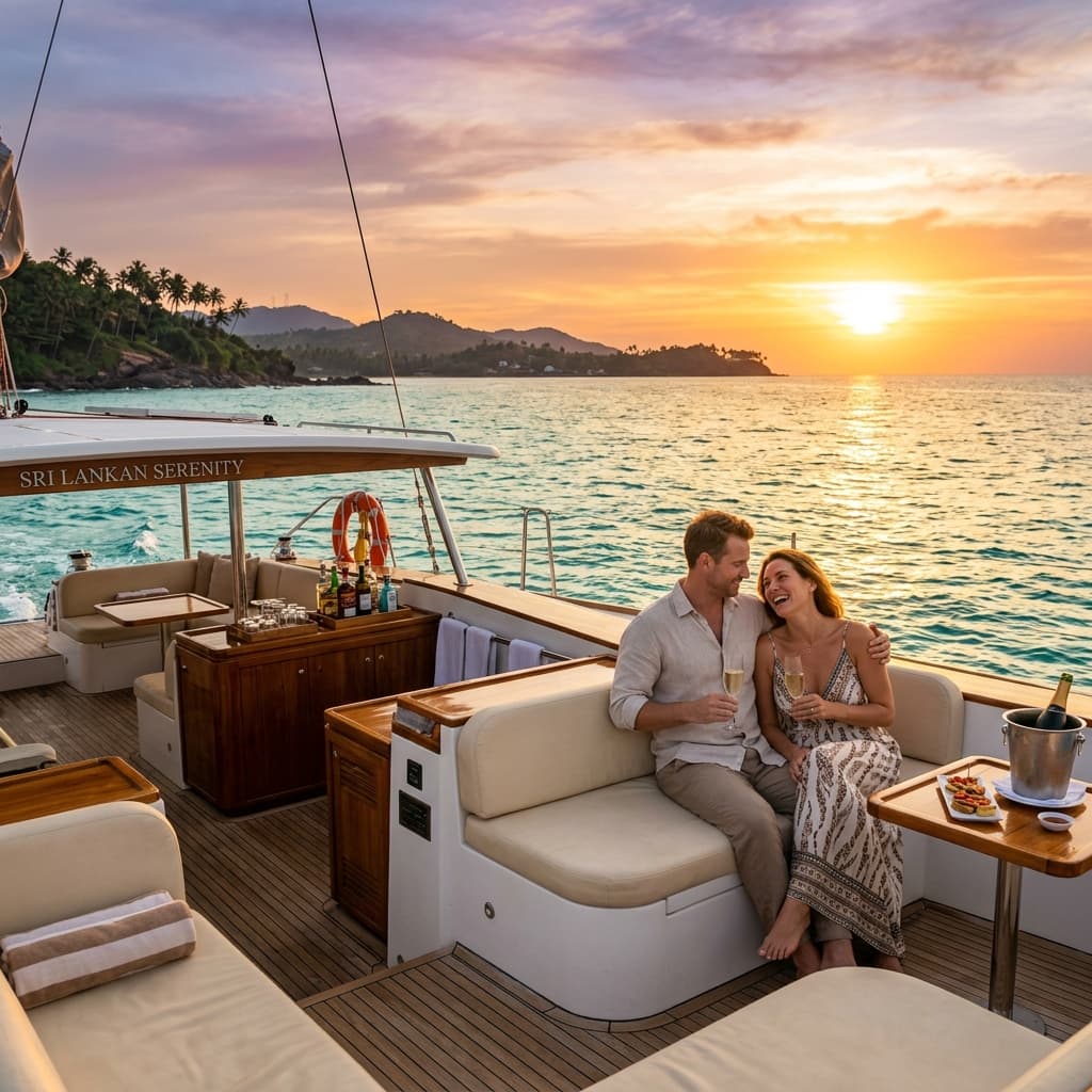 Private Tours